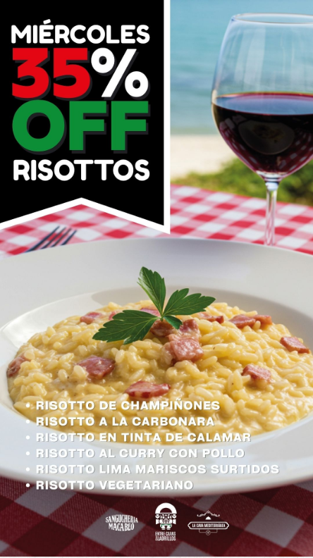 publicidad 2