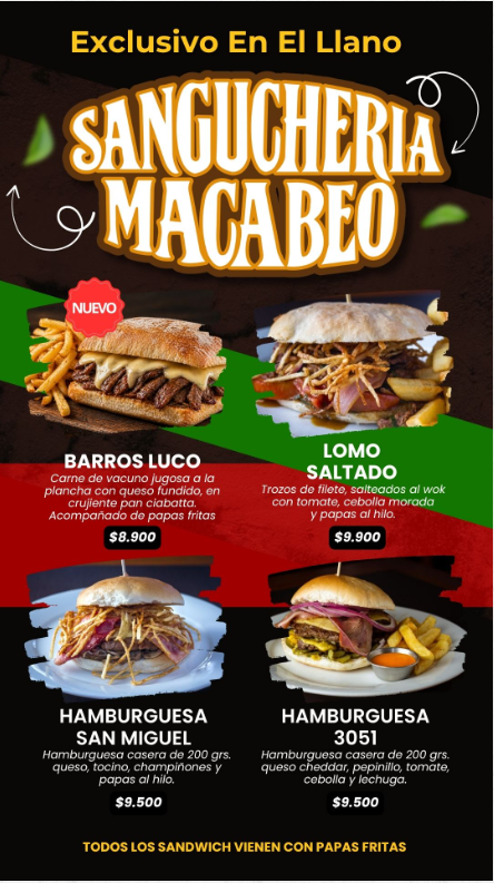 publicidad 4